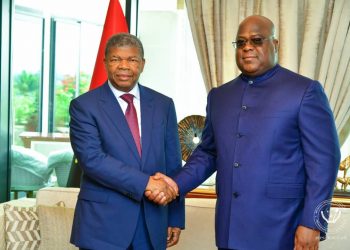 Crise entre la RDC et le Rwanda : l&rsquo;Angola tient au maintien du dialogue pour rétablir les relations entre les deux pays