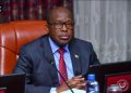 La RDC saisit le Comité des sanctions des Nations-Unies sur la levée de l&rsquo;obligation de déclarer la vente d&rsquo;armes au pays