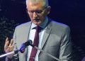 IMG-20221115-WA0065 - Agora Grands-Lacs Processus de paix de Nairobi : l’UE prévient contre le mixage au sein des FARDC et l’amnistie aux auteurs des troubles dans l’Est de la RDC
