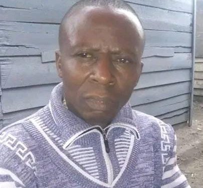 Nord-Kivu : un acteur de la société civile tué par des inconnus armés à Lubero