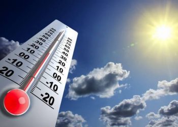 RDC : Faire face aux effets du réchauffement climatique et L’irrégularité du calendrier agricole