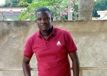 Burundi : le journaliste Jérémie Misago porté disparu à Bujumbura