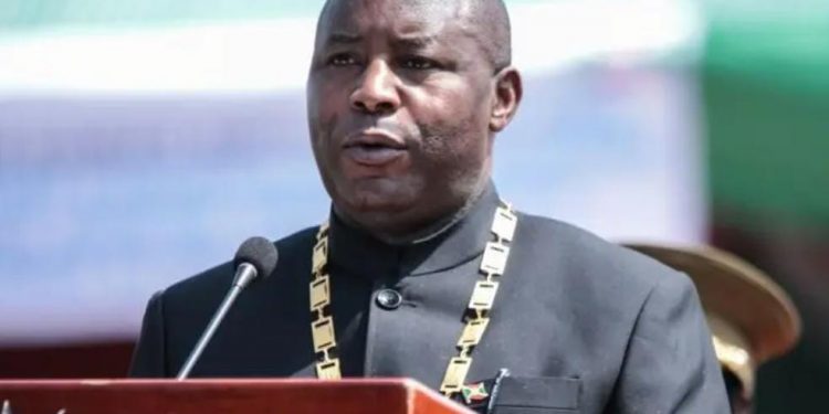 IMG-20221123-WA0016 - Agora Grands-Lacs Crise RDC-Rwanda : le président burundais annoncé à Luanda pour un mini-sommet sur la paix dans l’Est de la RDC