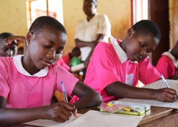 Ebola en Ouganda : la fin de l’année scolaire avancée de 2 semaines