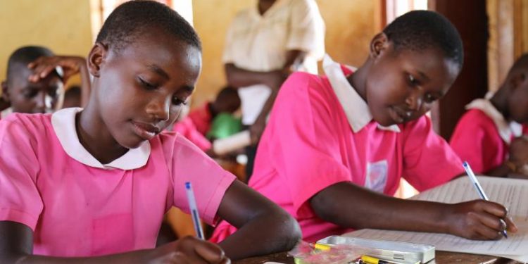 ouganda - Agora Grands-Lacs Ebola en Ouganda : la fin de l’année scolaire avancée de 2 semaines