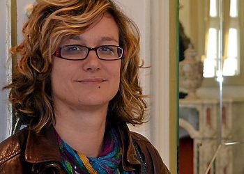 Médias : la journaliste française Sonia Rolley expulsée de la RDC