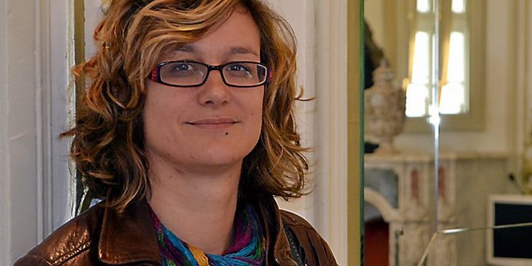 Médias : la journaliste française Sonia Rolley expulsée de la RDC