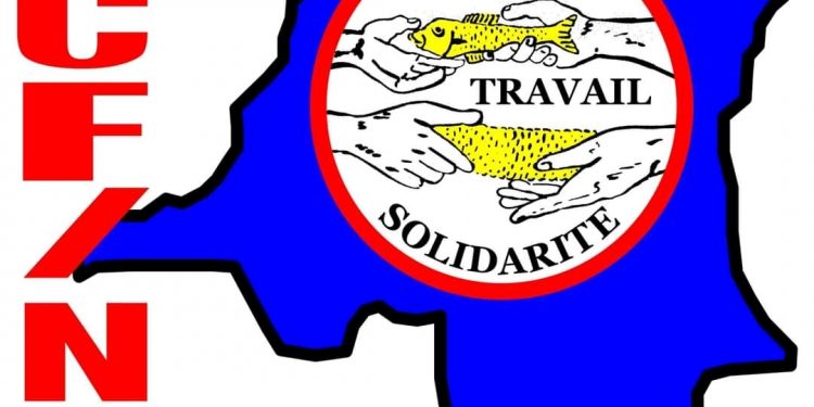 1672407830124.jpg - Agora Grands-Lacs