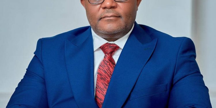 Le Président Tshisekedi doit assurer la défense de l&rsquo;intégrité territoriale face à la volonté avérée du Rwanda à faire la guerre à la RDC, (Hon. Simon Kazungu)