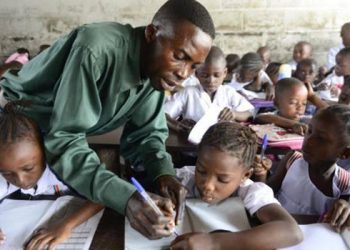 Nord-Kivu : reprise des cours ce lundi après trois semaines de grève dans les écoles primaires publiques