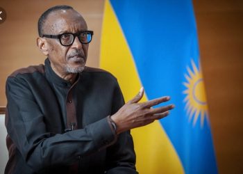 Tension RDC-Rwanda : Kigali décide de couper les signaux des télévisions congolaises sur son territoire