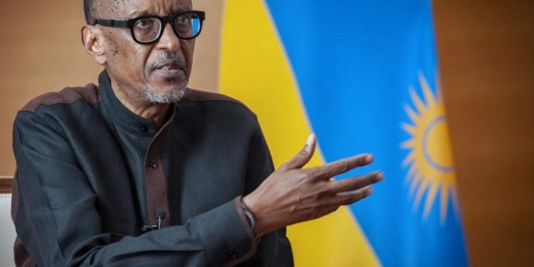 Tension RDC-Rwanda : Kigali décide de couper les signaux des télévisions congolaises sur son territoire