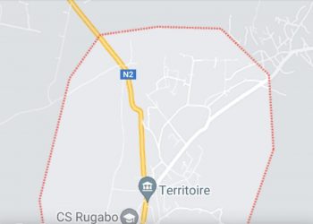Guerre du M23/RDF : la circulation des biens et des marchandises autorisée sur tous les axes (communiqué)