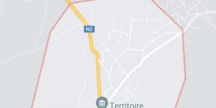 Guerre du M23/RDF : la circulation des biens et des marchandises autorisée sur tous les axes (communiqué)