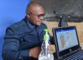 Nord-Kivu : « Il faudrait 4 mois pour enrôler tout le monde, on risque d&rsquo;aller de prorogation à prorogation », (Simon Kazungu)