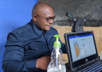 Nord-Kivu : « Il faudrait 4 mois pour enrôler tout le monde, on risque d&rsquo;aller de prorogation à prorogation », (Simon Kazungu)