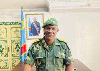 Guerre du M23/RDF : l&rsquo;armée déplore l&rsquo;attitude de Kigali de perpétuer l&rsquo;agression