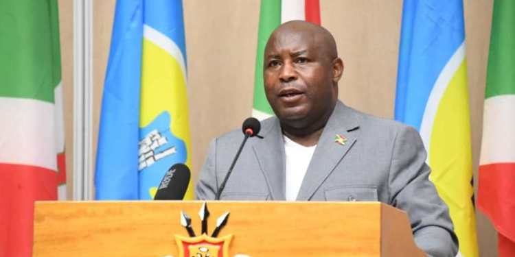 IMG-20230329-WA0039 - Agora Grands-Lacs EAC : le Président Burundais préconise l’autonomisation de la jeunesse pour la stabilisation de la sous-région