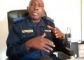 Goma : le maire appelle les jeunes des mouvements citoyens à intégrer la police
