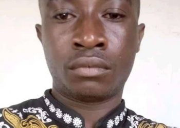 Beni : l&rsquo;ancien chef du service de l&rsquo;Urbanisme à Kantine assassiné !
