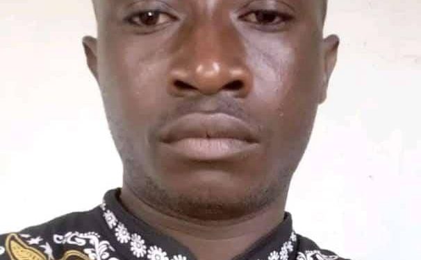 Beni : l&rsquo;ancien chef du service de l&rsquo;Urbanisme à Kantine assassiné !