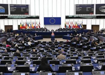Ouganda : le Parlement européen se dresse contre la résolution de la loi criminalisant l&rsquo;homosexualité