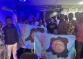 IMG-20230423-WA0044 - Agora Grands-Lacs Kinshasa : plus de 100 jeunes adhèrent à la DCF-Nyamwisi