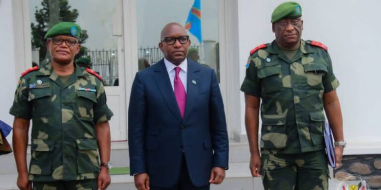 IMG-20230616-WA0081 - Agora Grands-Lacs RDC : l’avenir de « l’état de siège au Nord-Kivu et Ituri » entre parenthèses
