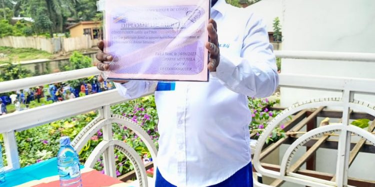 IMG-20230617-WA0109 - Agora Grands-Lacs Beni : la population propose au député provincial Mufunza Bayengo de se présenter à l’échiquier national