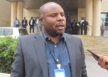 Travaux préparatoires sur l&rsquo;état de siège : la société civile du Nord-Kivu s&rsquo;en remet à la table ronde