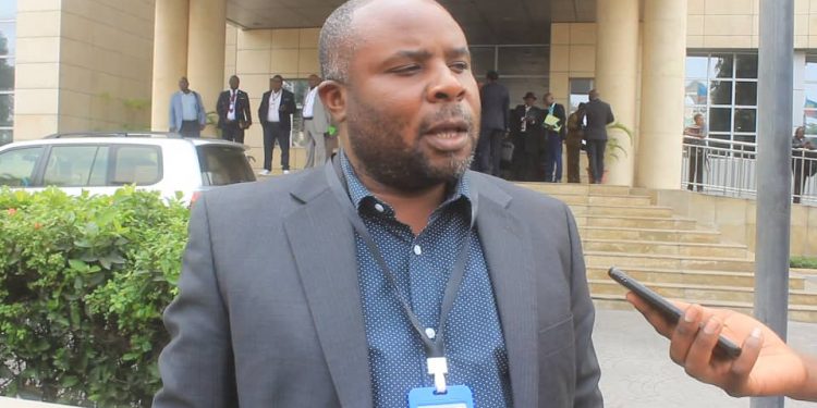 IMG-20230623-WA0046 - Agora Grands-Lacs Travaux préparatoires sur l’état de siège : la société civile du Nord-Kivu s’en remet à la table ronde