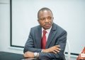 CENI-RDC : Paul Muhindo à Tshopo pour superviser l&rsquo;opération du BRTC