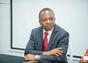 CENI-RDC : Paul Muhindo à Tshopo pour superviser l&rsquo;opération du BRTC