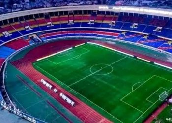 Fatshi Cup : la RDC et le Tchad lancent les hostilités ce samedi au stade des Martyrs
