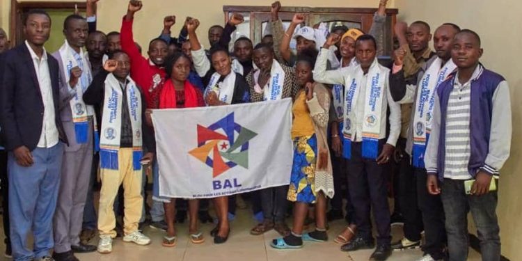 IMG-20230630-WA0074 - Agora Grands-Lacs 30 juin : des jeunes sensibilisés sur la démocratie représentative à Butembo