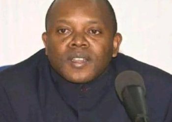 7ième anniversaire du décès de l&rsquo;abbé Apollinaire Malumalu : le Kighanda Yira Kinshasa toujours « inquiet