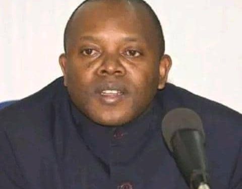 7ième anniversaire du décès de l&rsquo;abbé Apollinaire Malumalu : le Kighanda Yira Kinshasa toujours « inquiet