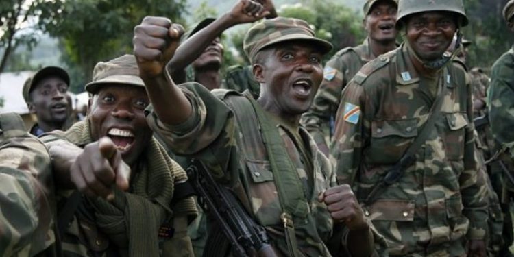 IMG-20230701-WA0004 - Agora Grands-Lacs Guerre de l’Est : Félix Tshisekedi encourage le maintien de la « montée en puissance » des FARDC dans la recherche de la paix
