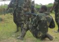 Masisi : des groupes d&rsquo;autodéfense et le M23 s&rsquo;affontent ce samedi à Kilolirwe
