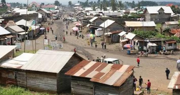 IMG-20230703-WA0067 - Agora Grands-Lacs Rutshuru : le secrétaire administratif du groupement Tongo abattu par des inconnus à Rushege