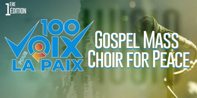 IMG-20230704-WA0018 - Agora Grands-Lacs Sous-région : tout savoir sur le festival « 100 voix pour la paix » (Gospel mass choir for peace)