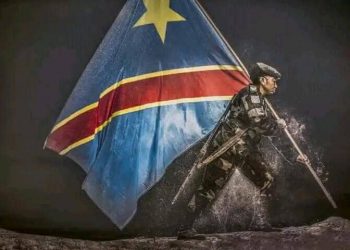 RDC : ce que fait l&rsquo;état de siège dans le silence !