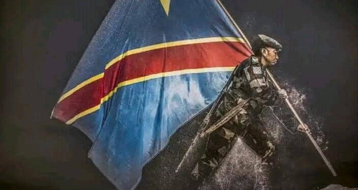 RDC : ce que fait l&rsquo;état de siège dans le silence !