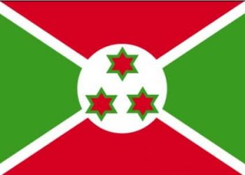 Burundi : retrait du personnel ayant atteint 60 ans, le syndicat du secteur de la santé monte au créneau