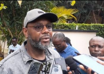 Nord-Kivu : « Nous sommes en train de faire nos bagages, nous allons partir »(MONUSCO)