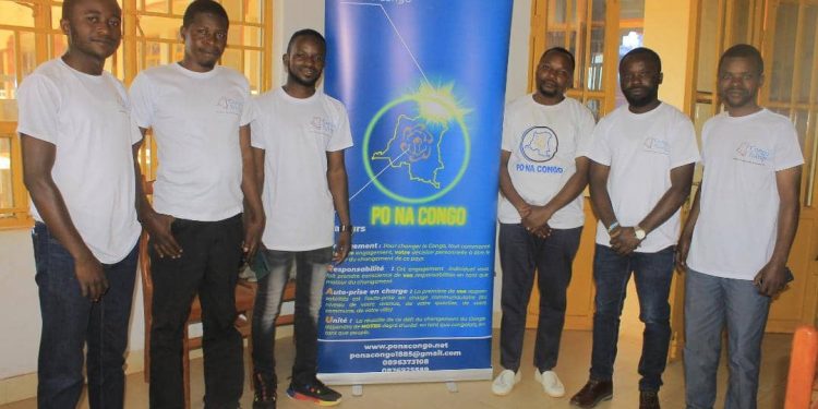 IMG-20230708-WA0038 - Agora Grands-Lacs Nord-Kivu : les consultations populaires « Congo Tolingi » élargies dans le territoire de Lubero