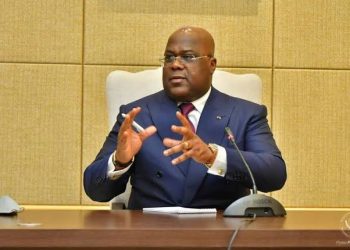 Guerre de l&rsquo;Est : Félix Tshisekedi s&rsquo;explique sur sa non installation à Goma