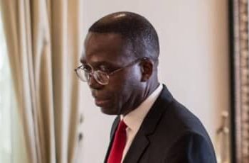 RDC : Matata Ponyo invité à comparaître devant la justice