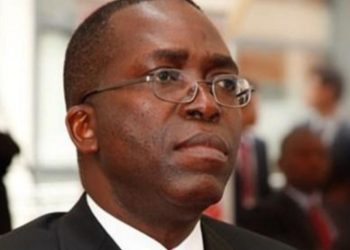 RDC : Matata Ponyo boude l’invitation du Parquet près la Cour constitutionnelle
