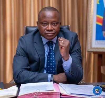 IMG-20230713-WA0014 - Agora Grands-Lacs RDC : le député national Cherubin Okende retrouvé mort dans sa jeep à Kinshasa